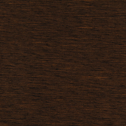 Robert Allen Plain Elegance | Tiger Ii  Multipurpose     - 215392