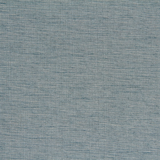 Robert Allen Plain Elegance | Waterfall Ii  Multipurpose     - 215393