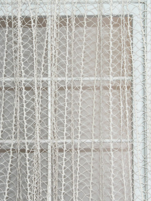 Robert Allen Creative Net | Cloud  Drapery     - 215399