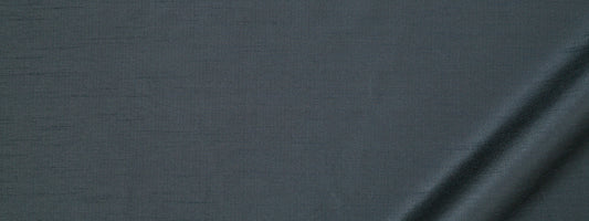 Robert Allen Tramore Ii | Abyss  Multipurpose     - 215415