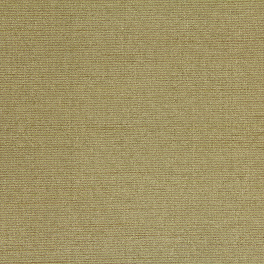 Robert Allen Winning Ways Ii | Apple  Multipurpose     - 215416