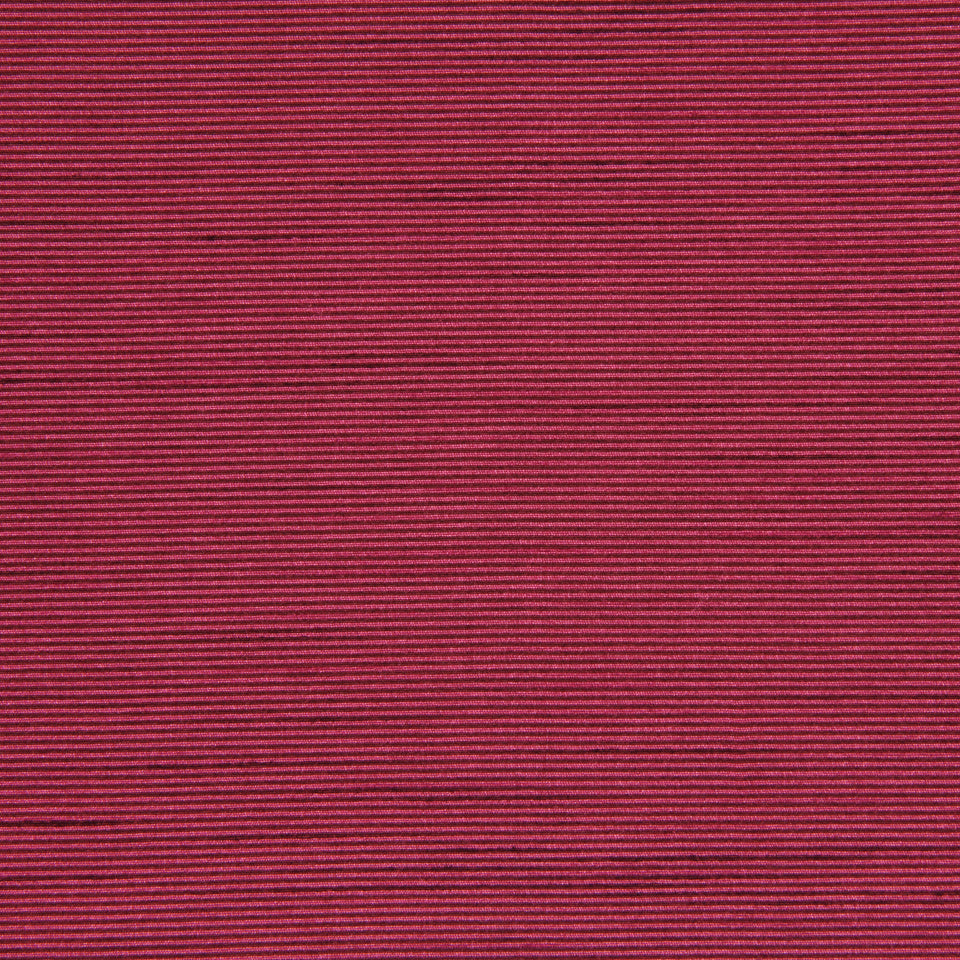 Robert Allen Winning Ways Ii | Berry  Multipurpose     - 215417