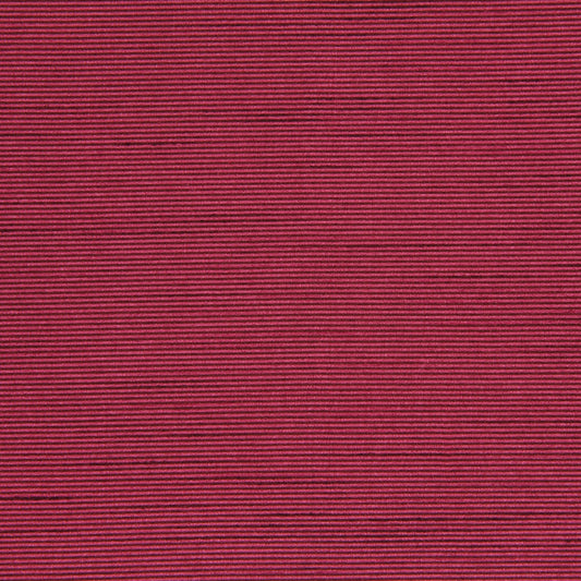 Robert Allen Winning Ways Ii | Berry  Multipurpose     - 215417