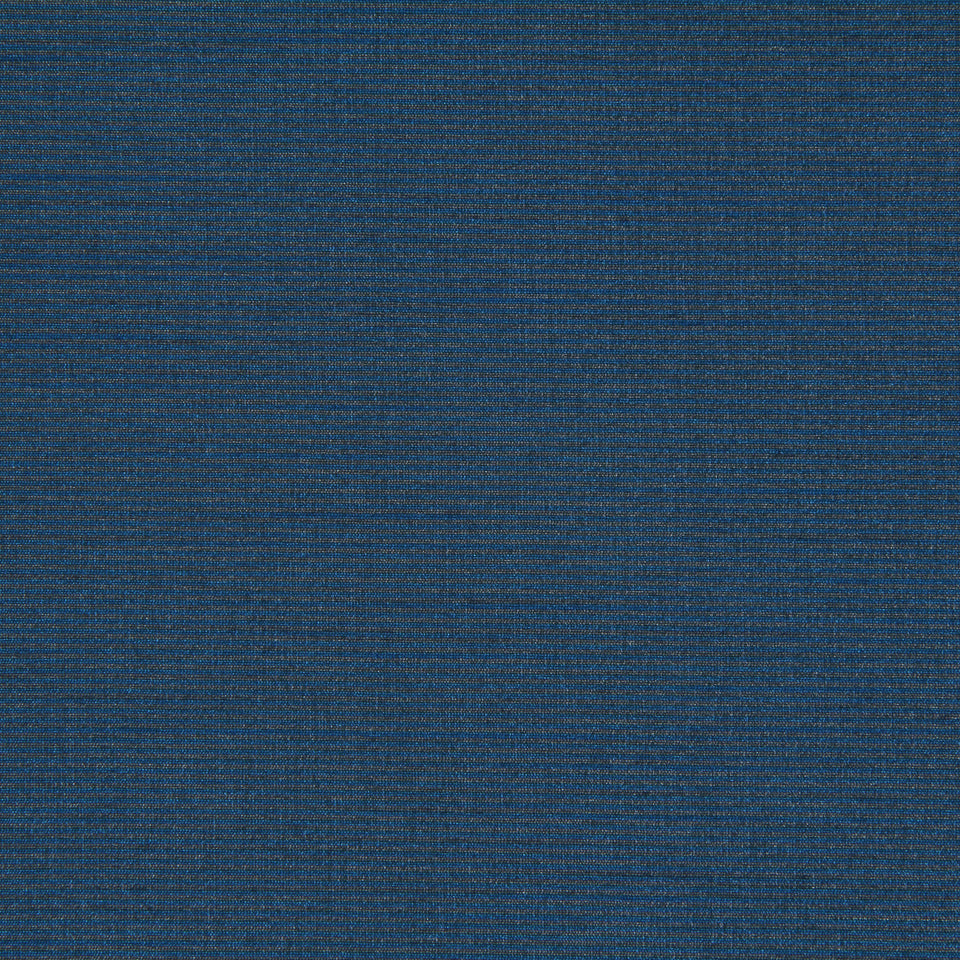 Robert Allen Winning Ways Ii | Blue Jay  Multipurpose     - 215419