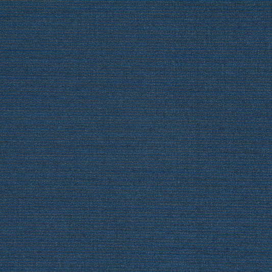 Robert Allen Winning Ways Ii | Blue Jay  Multipurpose     - 215419