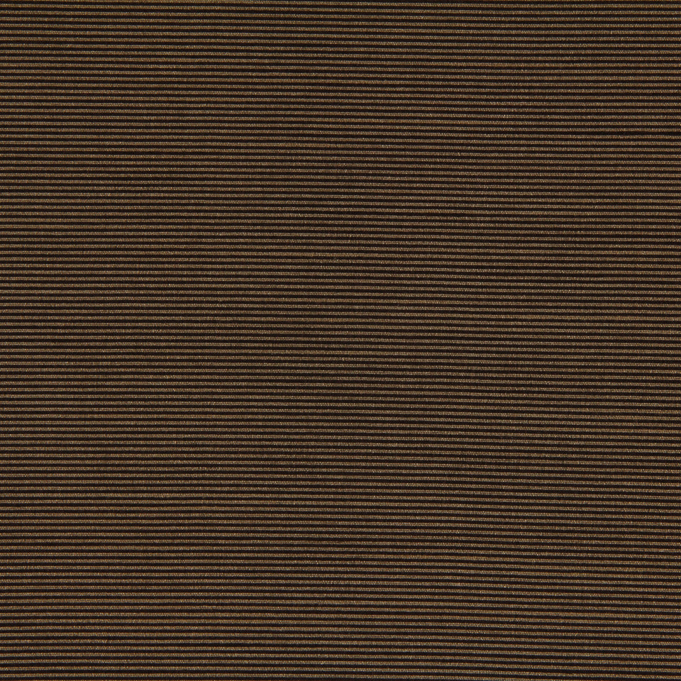 Robert Allen Winning Ways Ii | Bronze  Multipurpose     - 215421