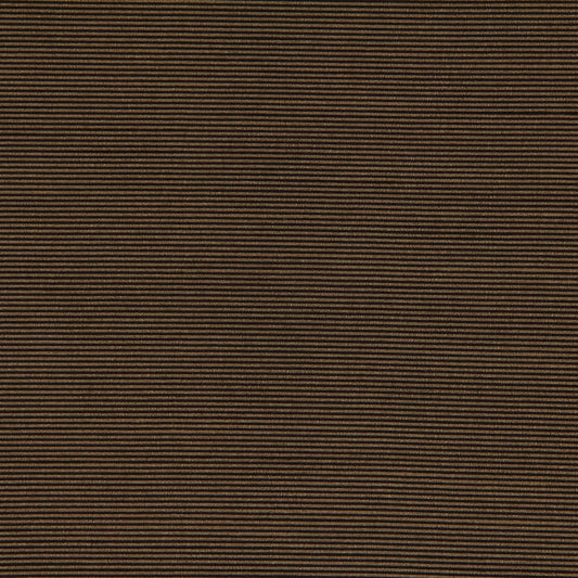 Robert Allen Winning Ways Ii | Bronze  Multipurpose     - 215421