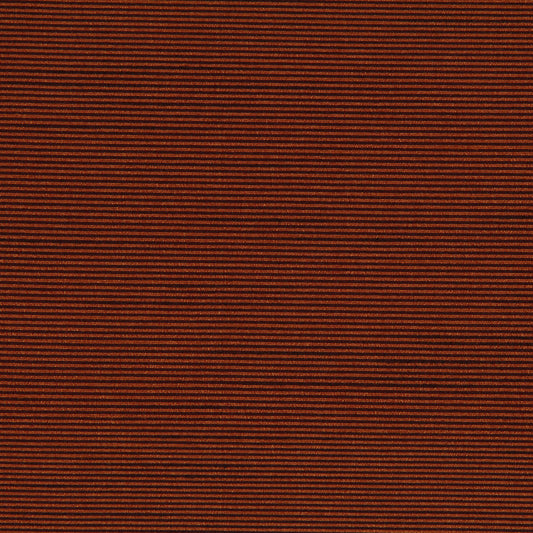 Robert Allen Winning Ways Ii | Caramel  Multipurpose     - 215424