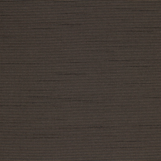 Robert Allen Winning Ways Ii | Charcoal  Multipurpose     - 215427