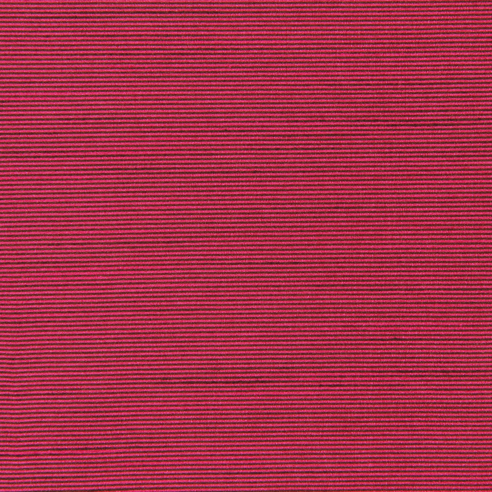 Robert Allen Winning Ways Ii | Geranium  Multipurpose     - 215430