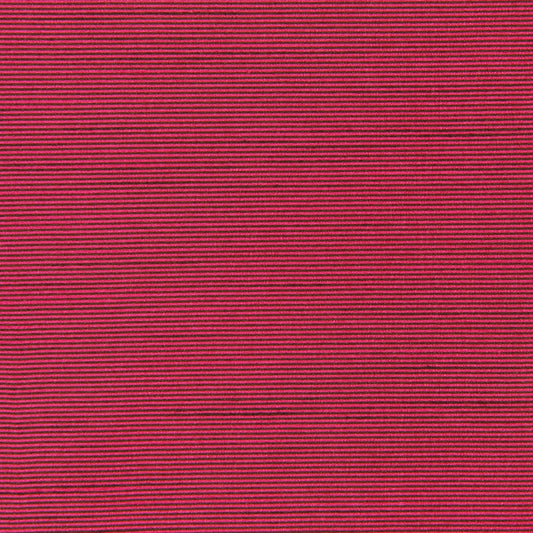 Robert Allen Winning Ways Ii | Geranium  Multipurpose     - 215430