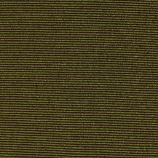 Robert Allen Winning Ways Ii | Grass  Multipurpose     - 215432