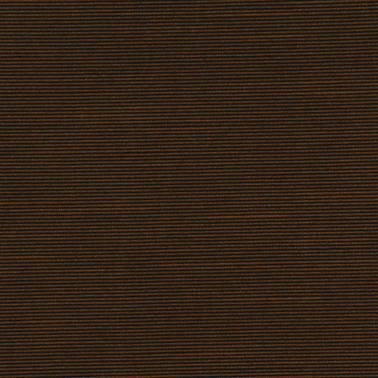 Robert Allen Winning Ways Ii | Palm  Multipurpose     - 215437