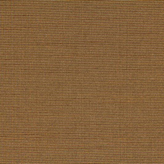 Robert Allen Winning Ways Ii | Topaz  Multipurpose     - 215438