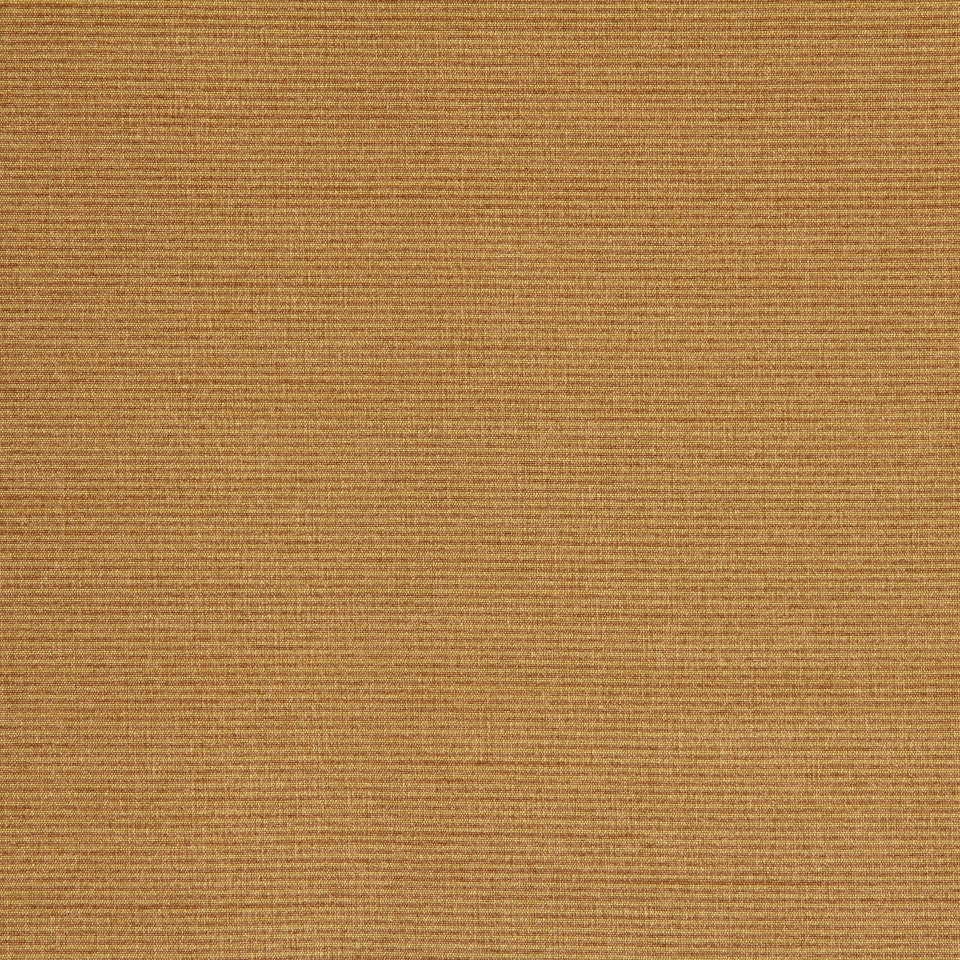 Robert Allen Winning Ways Ii | Dune  Multipurpose     - 215439