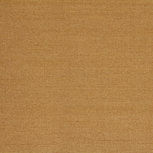 Robert Allen Winning Ways Ii | Dune  Multipurpose     - 215439