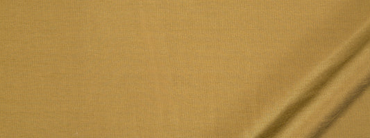 Robert Allen Tramore Ii | Brass  Multipurpose     - 215458