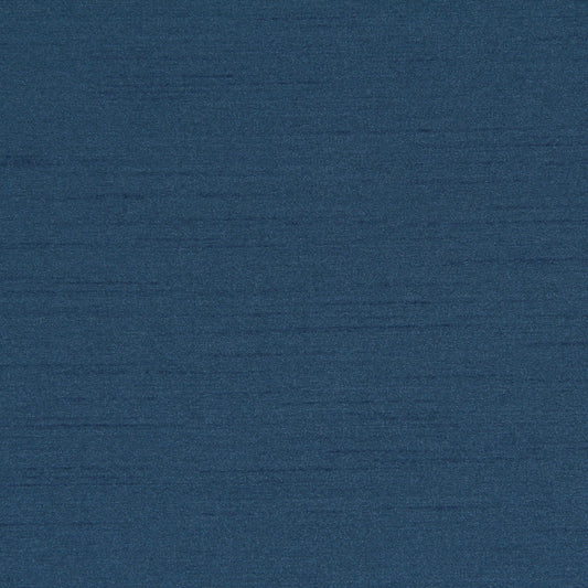 Robert Allen Tramore Ii | Cerulean  Multipurpose     - 215459