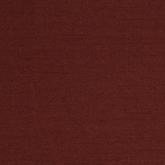 Robert Allen Tramore Ii | Cinnamon  Multipurpose     - 215463