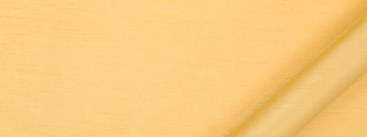 Robert Allen Tramore Ii | Citrus  Multipurpose     - 215464