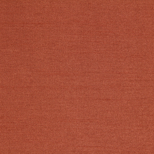 Robert Allen Tramore Ii | Copper  Multipurpose     - 215465