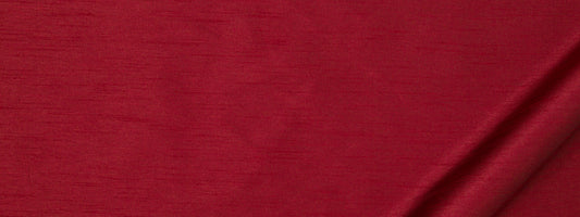 Robert Allen Tramore Ii | Ruby  Multipurpose     - 215466