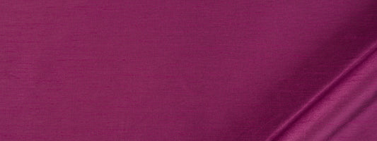 Robert Allen Tramore Ii | Dahlia  Multipurpose     - 215467