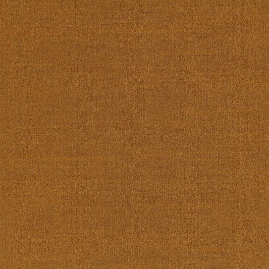 Robert Allen Tramore Ii | Dune  Multipurpose     - 215468