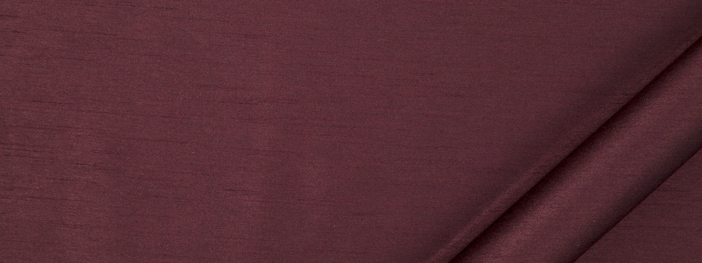 Robert Allen Tramore Ii | Eggplant  Multipurpose     - 215470