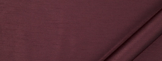 Robert Allen Tramore Ii | Eggplant  Multipurpose     - 215470