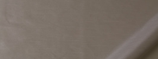 Robert Allen Tramore Ii | Elephant  Multipurpose     - 215471