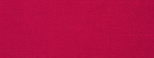 Robert Allen Tramore Ii | Geranium  Multipurpose     - 215473