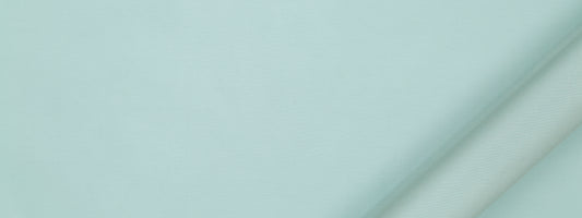 Robert Allen Contract Vinetta | Aqua  Multipurpose     - 215474