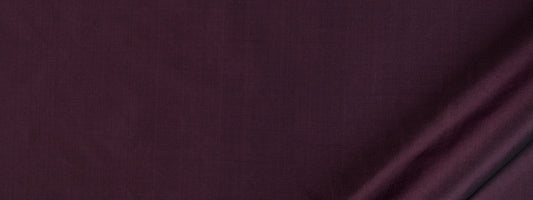 Robert Allen Contract Vinetta | Aubergine  Multipurpose     - 215476