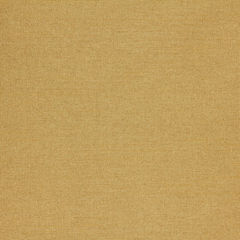 Robert Allen Tramore Ii | Gold  Multipurpose     - 215478