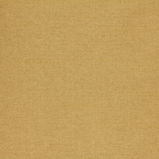 Robert Allen Tramore Ii | Gold  Multipurpose     - 215478