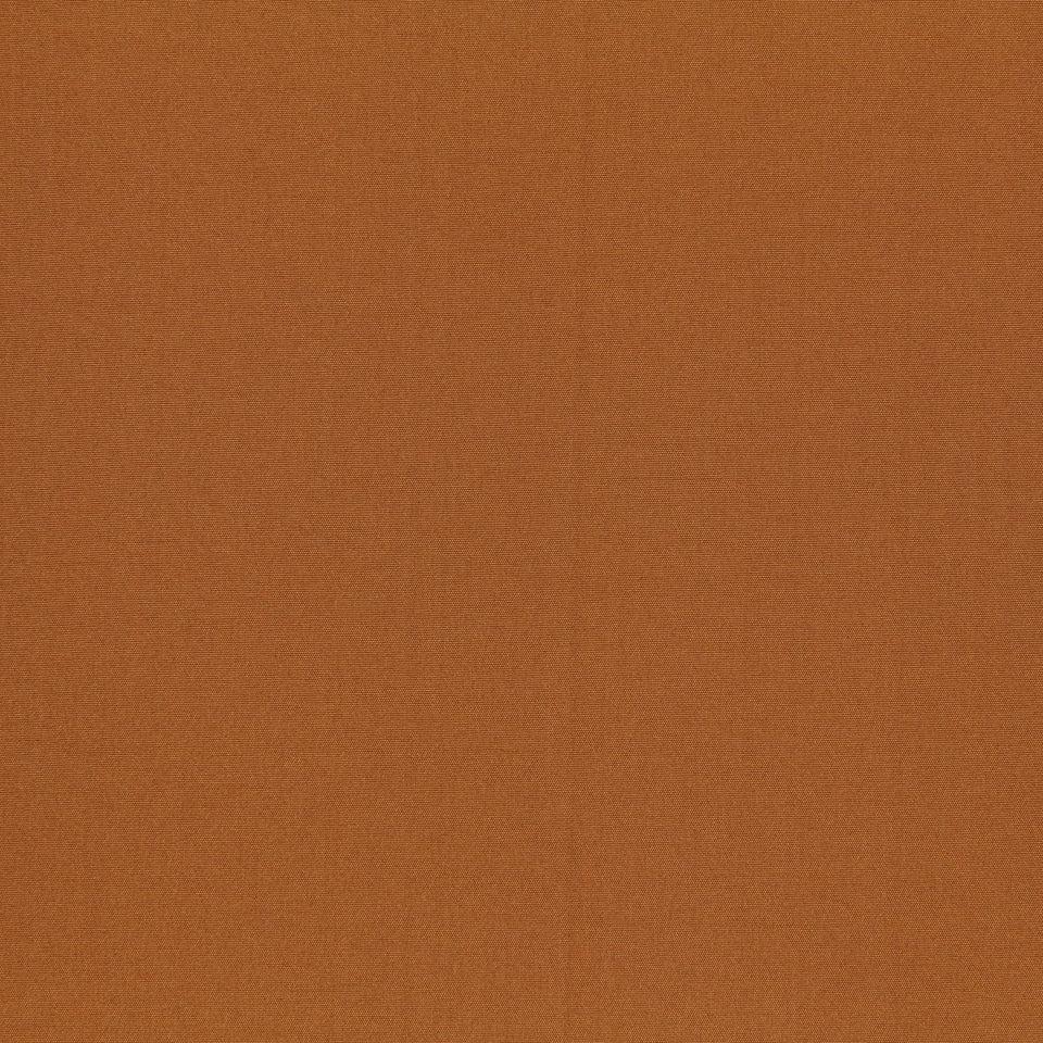 Robert Allen Contract Vinetta | Sienna  Multipurpose     - 215479