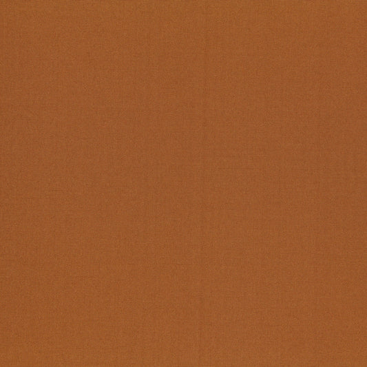 Robert Allen Contract Vinetta | Sienna  Multipurpose     - 215479