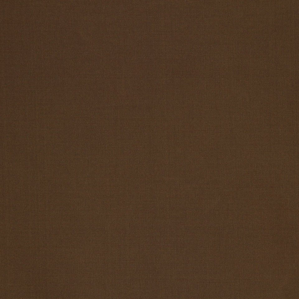 Solid warm brown fabric texture with subtle weave, versatile for upholstery, crafts or apparel.