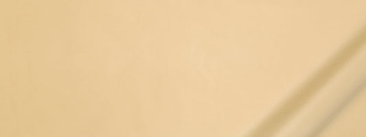 Robert Allen Contract Vinetta | Buff  Multipurpose     - 215484