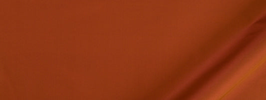 Robert Allen Contract Vinetta | Caramel  Multipurpose     - 215485