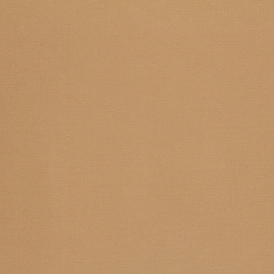 Robert Allen Contract Vinetta | Creme  Multipurpose     - 215490