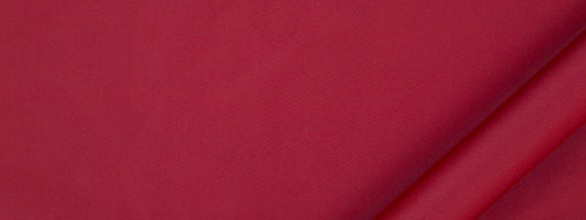 Robert Allen Contract Vinetta | Crimson  Multipurpose     - 215491