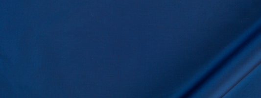 Robert Allen Contract Vinetta | Dusk  Multipurpose     - 215492