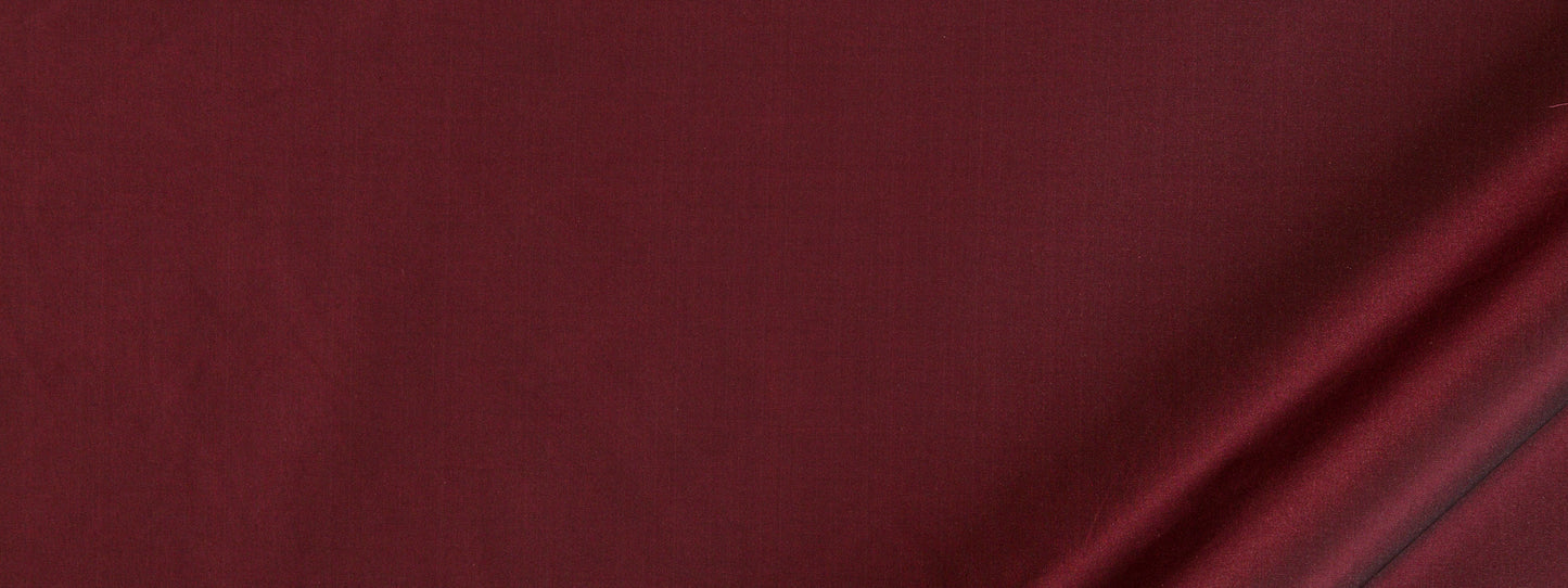 Robert Allen Contract Vinetta | Eggplant  Multipurpose     - 215493