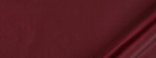 Robert Allen Contract Vinetta | Eggplant  Multipurpose     - 215493