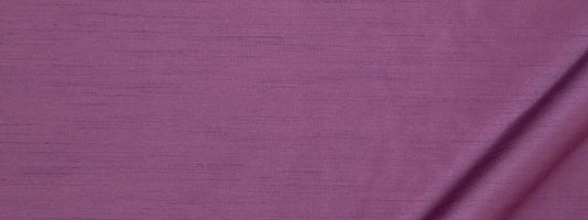 Robert Allen Tramore Ii | Heliotrophe  Multipurpose     - 215495