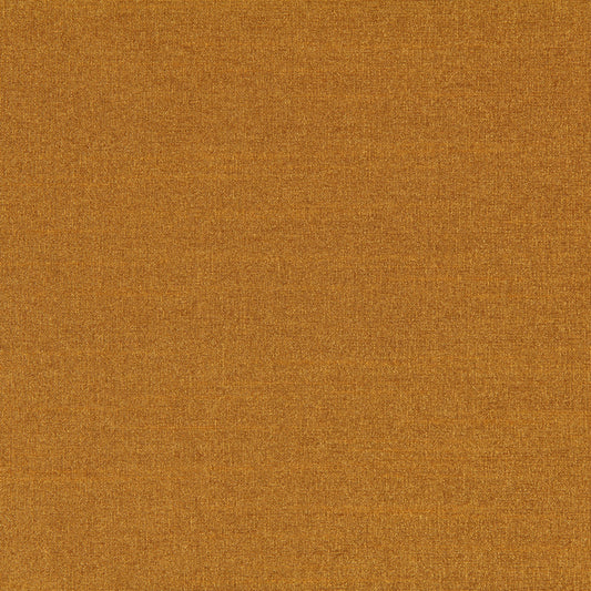 Robert Allen Tramore Ii | Marigold  Multipurpose     - 215498