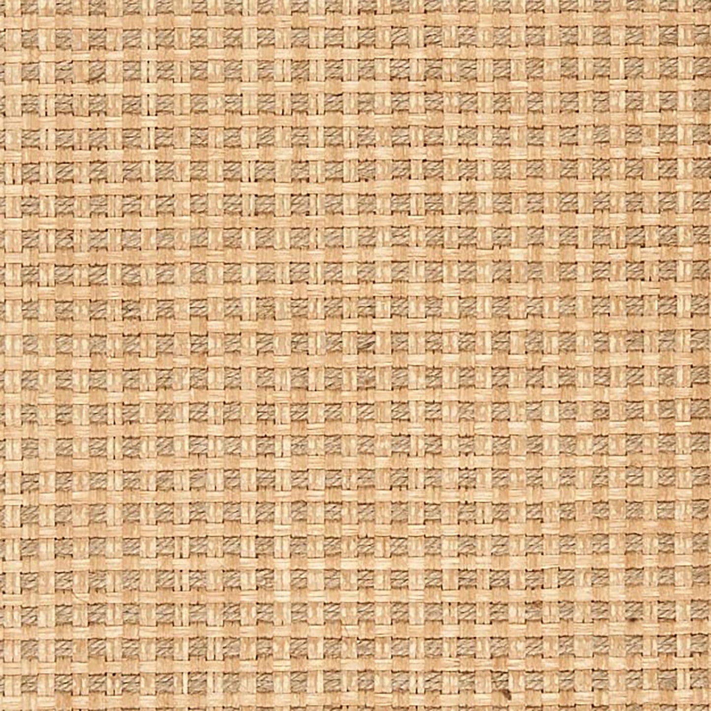 JF Fabrics -Wallpaper 2154 23 Wallpaper Orange,Rust  Grasscloth - 5820623 W6941
