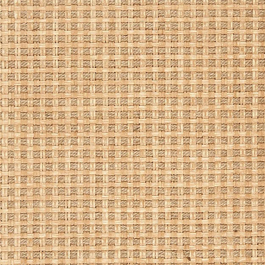 JF Fabrics -Wallpaper 2154 23 Wallpaper Orange,Rust  Grasscloth - 5820623 W6941